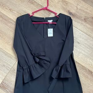 NWT J.Crew Dress